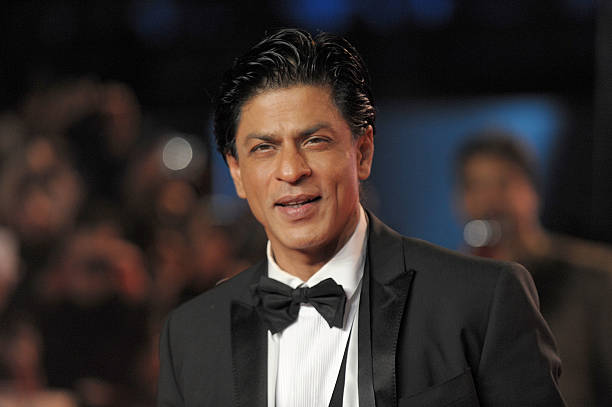 The Magic of Shah Rukh Khan: Exploring His Enduring Popularity