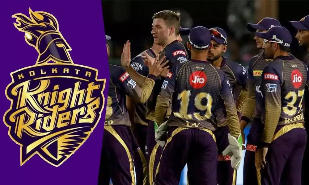 KKR: The Spirit of Shah Rukh Khan in the Indian Premier League